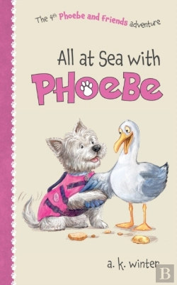 Bertrand.pt - All At Sea With Phoebe