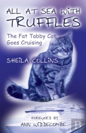 All At Sea With Truffles