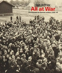Bertrand.pt - All At War
