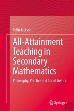 Bertrand.pt - All-Attainment Teaching In Secondary Mathematics