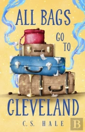 All Bags Go To Cleveland