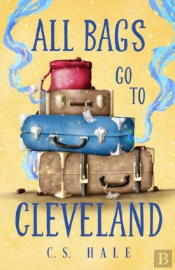 Bertrand.pt - All Bags Go To Cleveland