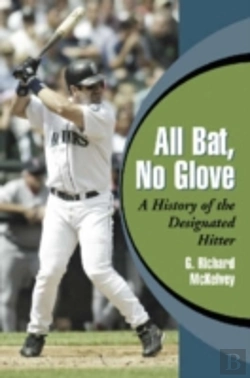 Bertrand.pt - All Bat, No Glove