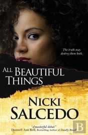All Beautiful Things