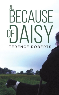 Bertrand.pt - All Because Of Daisy