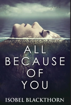 Bertrand.pt - All Because Of You