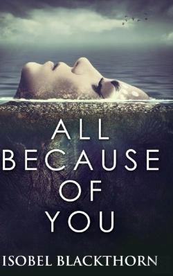 Bertrand.pt - All Because Of You