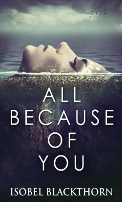 Bertrand.pt - All Because Of You