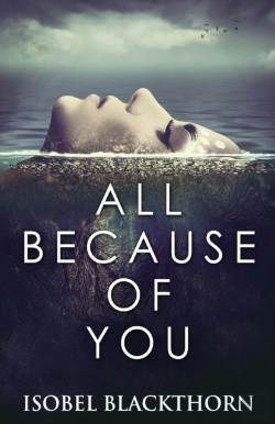 Bertrand.pt - All Because Of You
