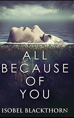 Bertrand.pt - All Because Of You