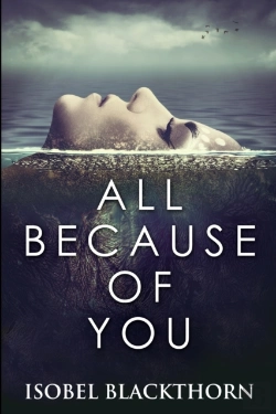 Bertrand.pt - All Because Of You