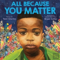 Bertrand.pt - All Because You Matter