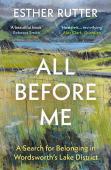 All Before Me