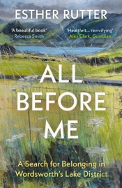 All Before Me