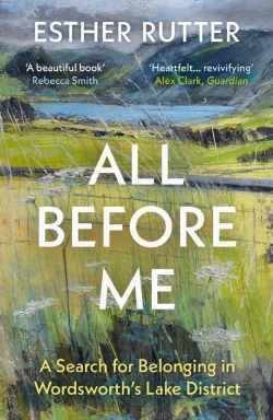 Bertrand.pt - All Before Me