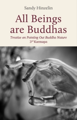 Bertrand.pt - All Beings Are Buddhas