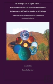 All 'Beings' Are Of Equal Value - Consci