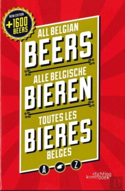 Bertrand.pt - All Belgian Beers
