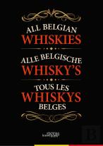 All Belgian Whiskies