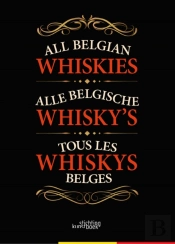 All Belgian Whiskies