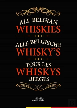 Bertrand.pt - All Belgian Whiskies