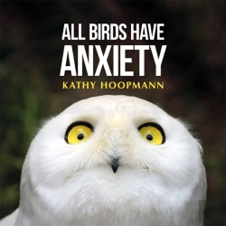 Bertrand.pt - All Birds Have Anxiety