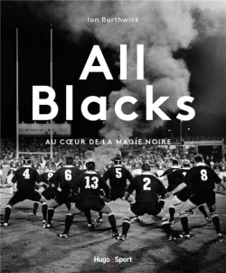 Bertrand.pt - All Blacks