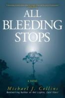 All Bleeding Stops