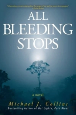 Bertrand.pt - All Bleeding Stops