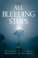All Bleeding Stops