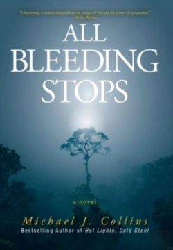 Bertrand.pt - All Bleeding Stops
