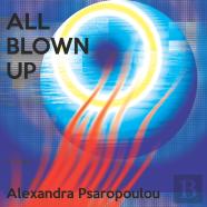 All Blown Up