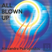 All Blown Up