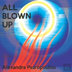 Bertrand.pt - All Blown Up