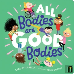 Bertrand.pt - All Bodies Are Good Bodies