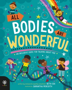 Bertrand.pt - All Bodies Are Wonderful