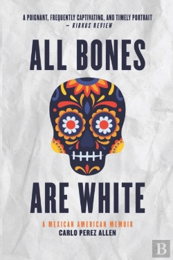 Bertrand.pt - All Bones Are White