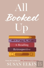All Booked Up