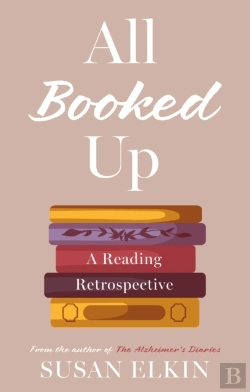 Bertrand.pt - All Booked Up