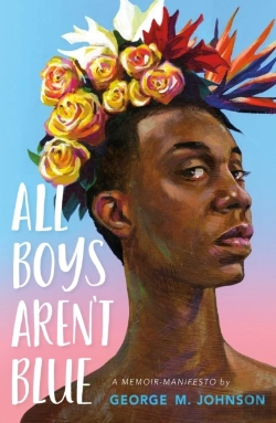 Bertrand.pt - All Boys Aren'T Blue