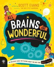 All Brains Are Wonderful