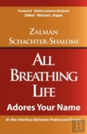 All Breathing Life