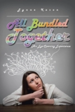 Bertrand.pt - All Bundled Together: An Eye-Opening Exp