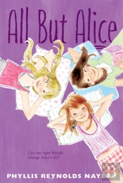 All But Alice