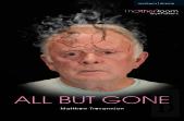 All But Gone