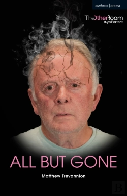 Bertrand.pt - All But Gone