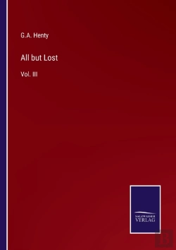 Bertrand.pt - All But Lost