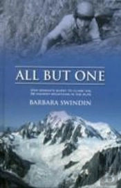 All But One