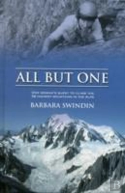 Bertrand.pt - All But One