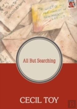 Bertrand.pt - All But Searching